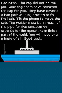 How to install Oil Cap 2 1.0 mod apk for android