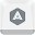 Automatic Classic Download on Windows