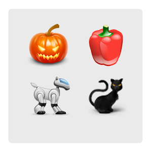 იდენტური სურათი.apk 1.0.0