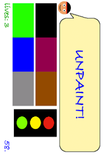 Impossible Quiz deluxe Screenshots 1