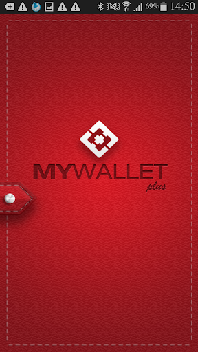 MYWALLET plus