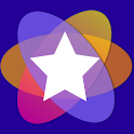 FutureStar logo