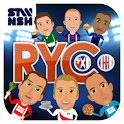 RYC logo