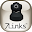 7Links Viewer Download on Windows