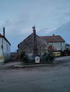 Monument Aux Morts