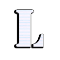 Logcat Extreme logo