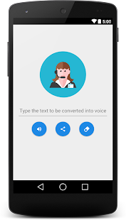 How to install Translator Woman 2.1.0 apk for pc