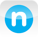 Network West Midlands logo