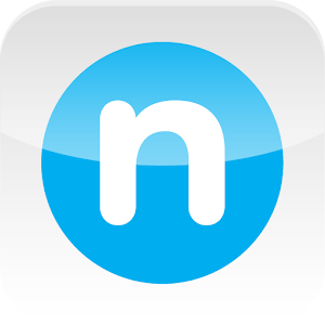 Network West Midlands.apk 2.0.3