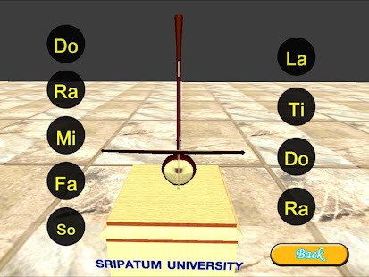 How to install Thai instrument Soru 1.0 apk for pc