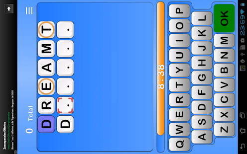 download Word Master (No Ads) free