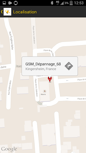 GSM_DEPANNAGE_68