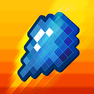 Agua BR 1.0.1