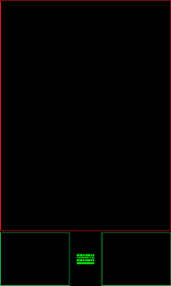 RemoteDroid screenshot