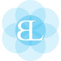Bride Live logo