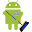 Cache cleaner Download on Windows