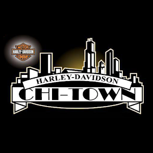 Download Chi-Town Harley-Davidson For PC Windows and Mac