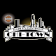 Download Chi-Town Harley-Davidson For PC Windows and Mac 3.0.87