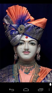 How to get iDarshan for Android™ 7.0 apk for pc