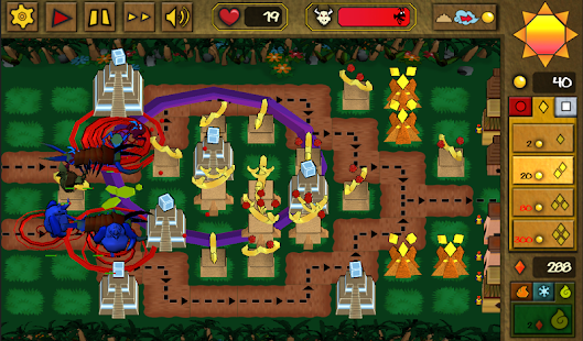 How to download SunTowers patch 1.0 apk for android