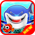 Feeding Frenzy 2 icon