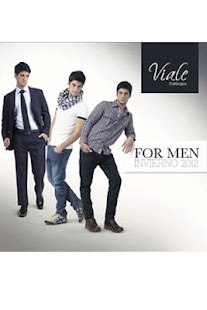 How to get Caballeros Invierno 2012-Viale lastet apk for laptop