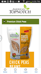 How to install American TopNotch patch 0.0.1 apk for bluestacks