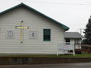 United Community Church