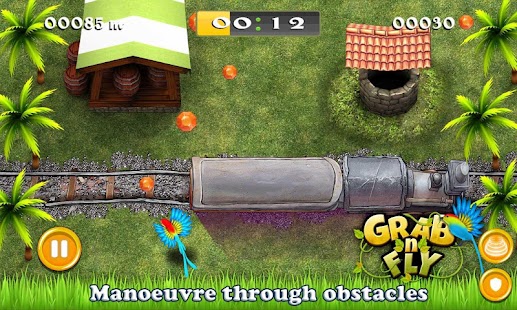 c6BC7W91548LGTQ9W5QIOE75oDWKEpXyVndKTix9JGRcQ3NK00LDPrwiSfZddF4KjlY=h310