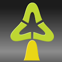 가구데이 FurniDay logo