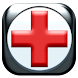 NCLEX-RN Exam Prep icon