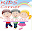 Urdu Poems & Ryhmes for Kids Download on Windows