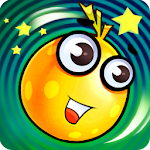 Cover Image of Unduh Fruit Roll 2.0.4 APK