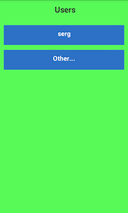 Free Download Touch the tiles APK