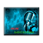 Cover Image of Unduh Online Radio Ro 1.0 APK