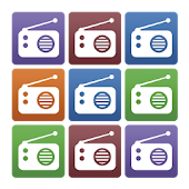 StarPodcast - Unlock