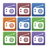 StarPodcast - Unlock