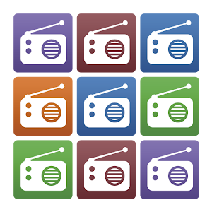 StarPodcast - Unlock logo