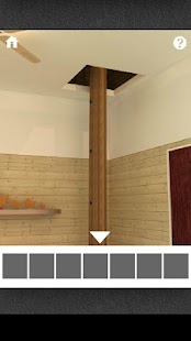 Download room escape LOCKED ROOM2 APK