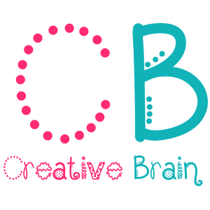 Creative Brain.apk 1.0.1