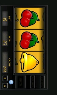 How to download Golden Cherry HD lastet apk for pc