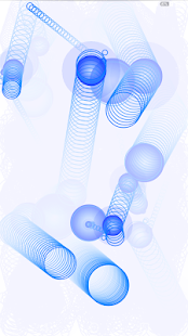 Circle Unleashed ▌SO BEAUTIFUL Screenshots 3