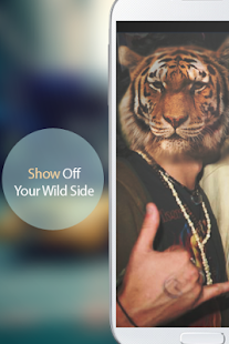 c6nJVlllqhYNo88u3IF8PwH-gXH2DRhFQA7QmGlz36rbnAGMXIjJQlRvKGM4Oc-kXWA=h310-rw