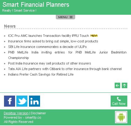 免費下載財經APP|SmartFP app開箱文|APP開箱王