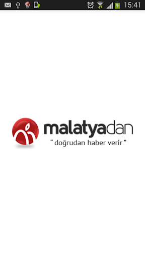 Malatya Haber