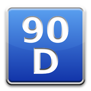 90D 1.3