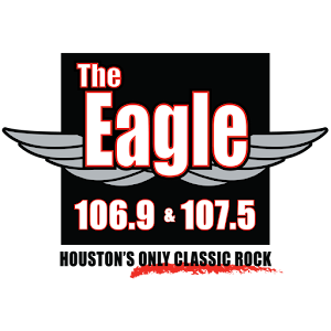 Houston's Eagle.apk 10.0.6