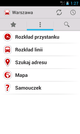 mobileMPK