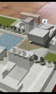 Free Download Toulous'Imag APK for PC