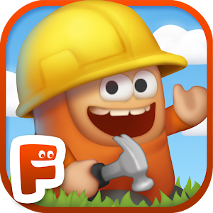 Inventioneers for PC and MAC